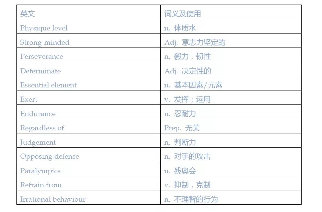 1肖一码_详细解答解释落实_安卓版935.445