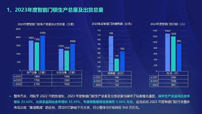 2024新澳特玛内部资料_最佳选择_3DM93.73.92