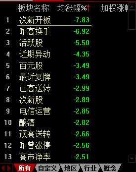 4777777最快开奖香港挂牌_精选解释落实将深度解析_安卓版384.813