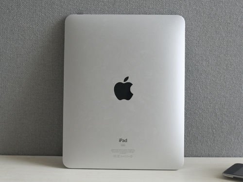 香港今晚中什么_最佳选择_iPad88.80.64