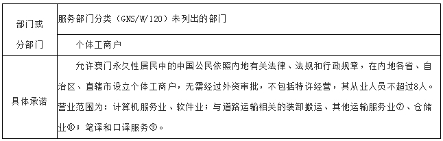 新门内部资料精准大全最新章节免费_作答解释落实_安装版v372.776