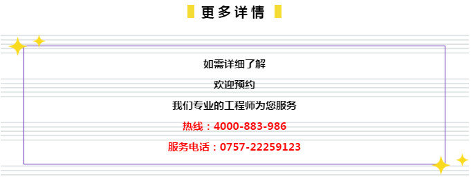 管家婆204年资料一肖_最新答案解释落实_3DM94.83.01