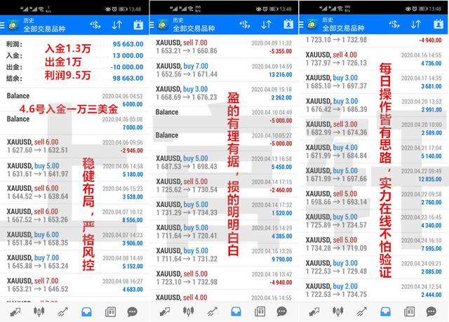 精准一码发财号_详细解答解释落实_3DM74.44.19