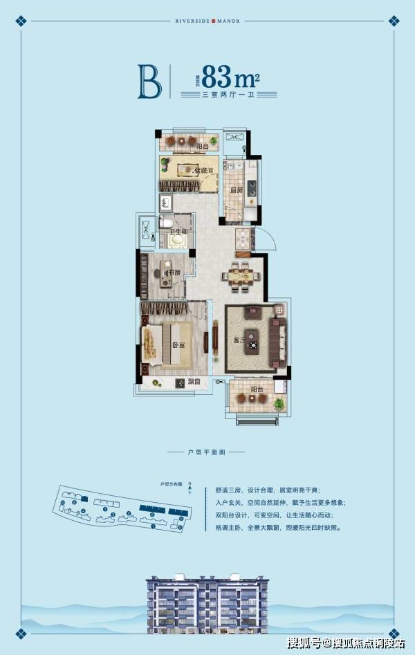 一码一肖100准中奖_精选解释落实将深度解析_实用版068.595