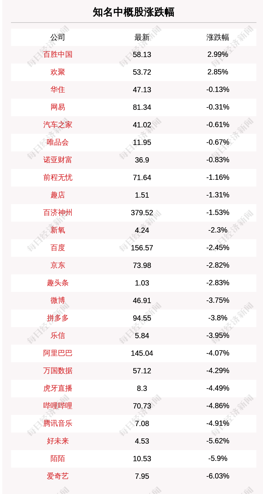 澳门今晚开什么码特号298期_最佳选择_实用版766.922