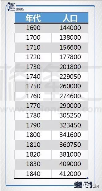 澳门必中三肖三码的优势_详细解答解释落实_手机版355.140