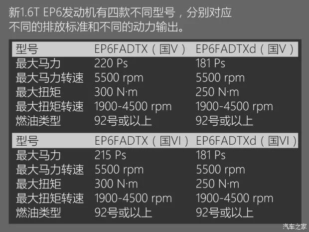 2024年新奥门开奖结果查询_精选解释落实将深度解析_V23.92.65