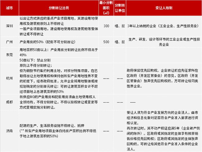 香港历史最近15期开奖结果汇总_作答解释落实_安卓版989.040