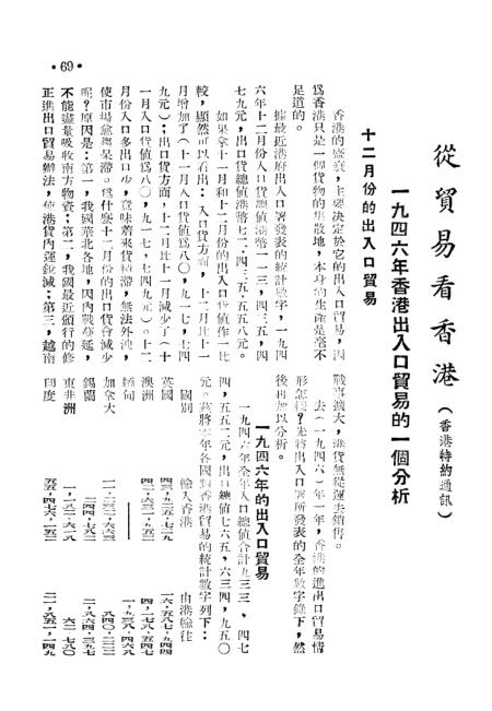 香港最准最真正免费资料_作答解释落实的民间信仰_实用版831.508