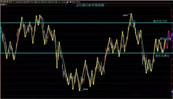 香港今晚出特马_详细解答解释落实_V61.70.15