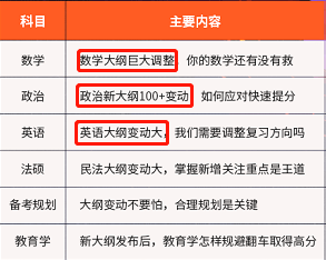 2024新奥今晚开什么资料_作答解释落实_网页版v450.439