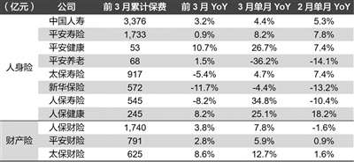 澳门一肖中100%期期准揭秘_作答解释落实_网页版v601.643