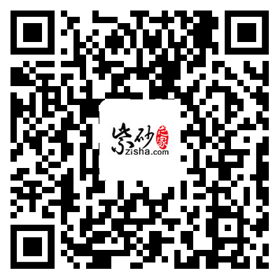 澳门精准一码今日头条_精选解释落实将深度解析_手机版208.062