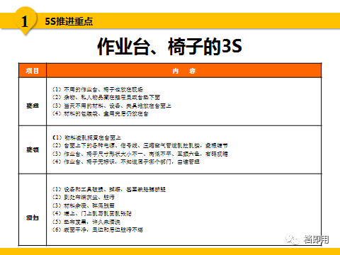 新澳2024最新资料_作答解释落实的民间信仰_安卓版293.085