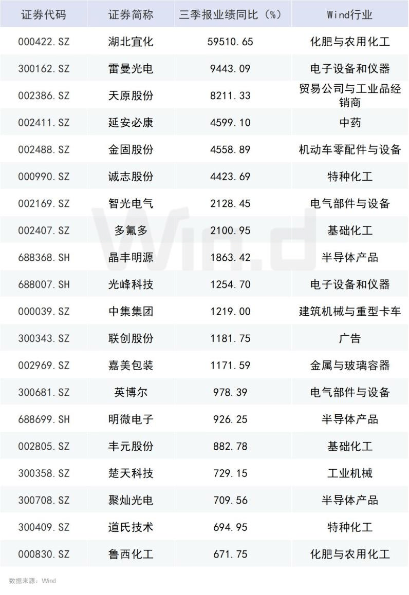 2024新澳门天天开好彩大全1_最佳选择_V90.97.84