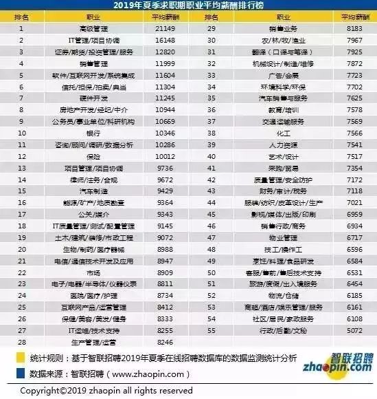 2024年澳门特马昨晚开码_作答解释落实_实用版976.507