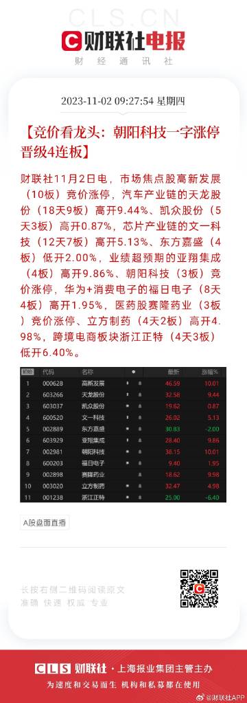 2024天天开好彩大会_引发热议与讨论_实用版141.931