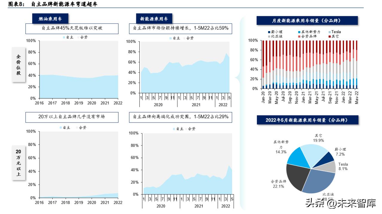 2024新澳特玛内部资料_引发热议与讨论_网页版v766.867