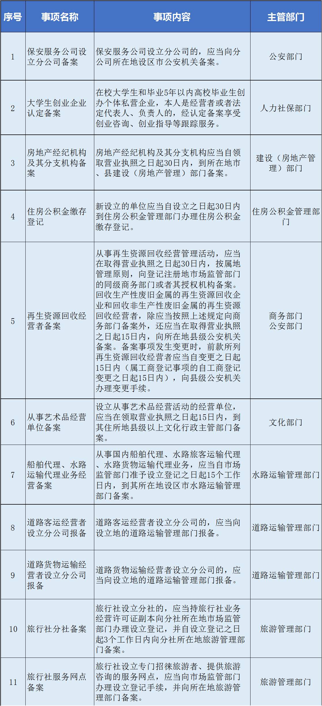 揭秘提升＂2023一码一肖100精准准确_作答解释落实的民间信仰_iPhone版v52.46.23