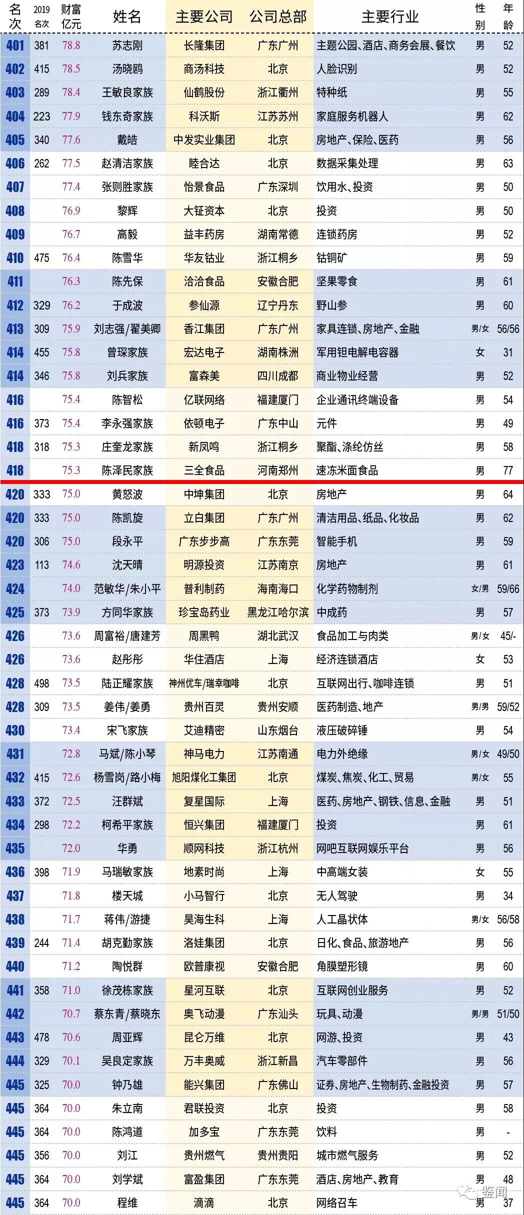 新澳门开奖结果2024开奖记录查询官网下载_精选解释落实将深度解析_V73.44.93