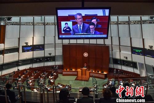 2024年香港6合资料大全查_详细解答解释落实_3DM76.20.47