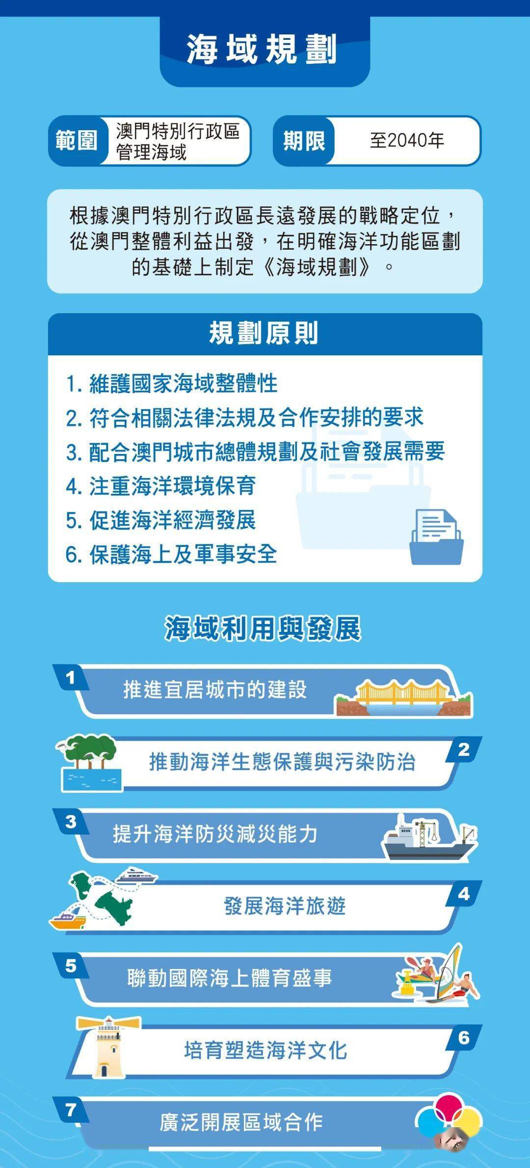 2024澳门精准正版澳门码_精选解释落实将深度解析_手机版212.848