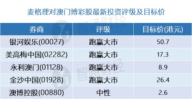 新澳门内部一码精准公开四肯八码期期_详细解答解释落实_V88.92.91