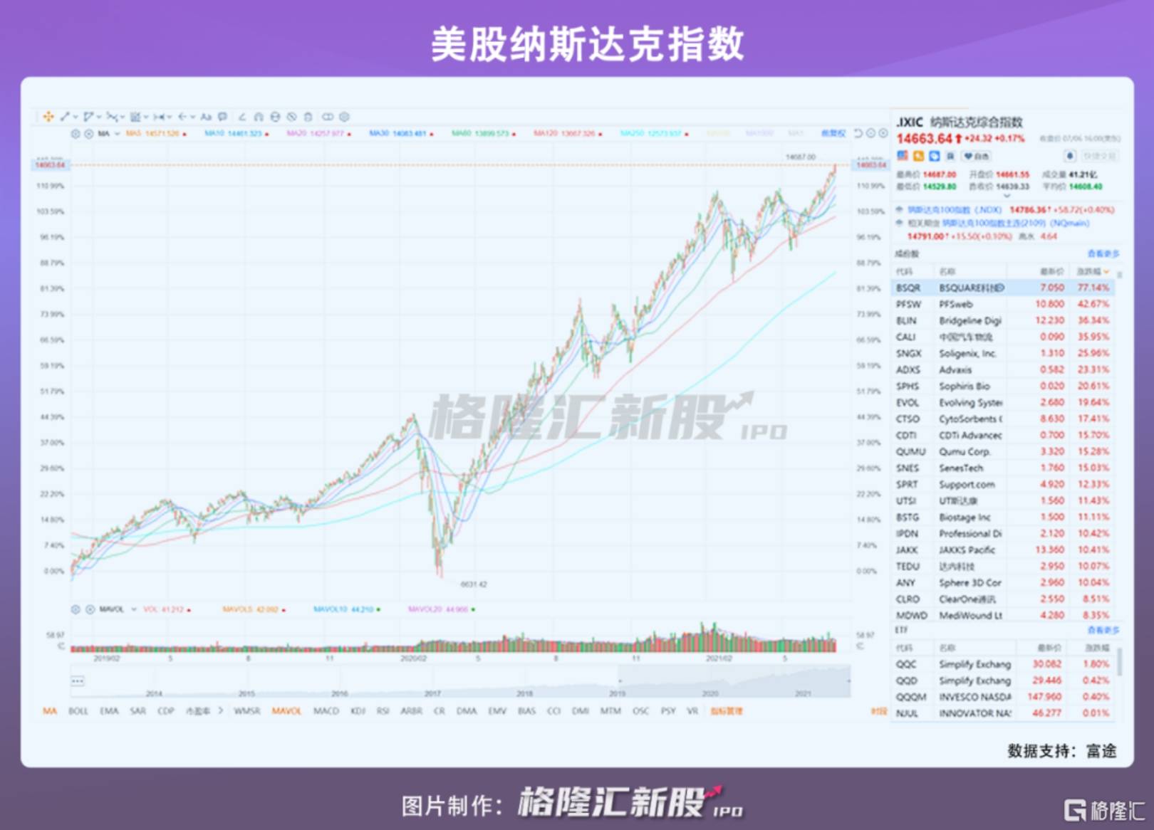 最准一肖一码100%免费_一句引发热议_iPhone版v71.21.70