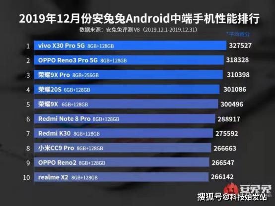 2024澳门开奖记录_放松心情的绝佳选择_安装版v440.097