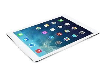 494949最快开奖香港_最新答案解释落实_iPad67.72.01