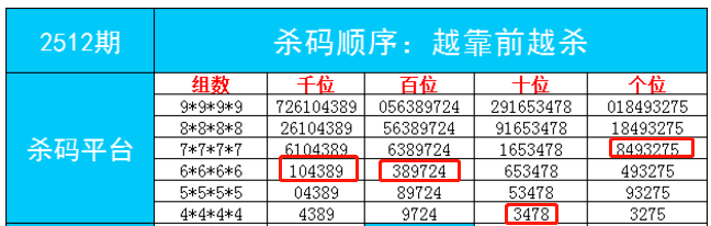 最准一肖一码一一子中特37b_精选解释落实将深度解析_iPhone版v89.33.18