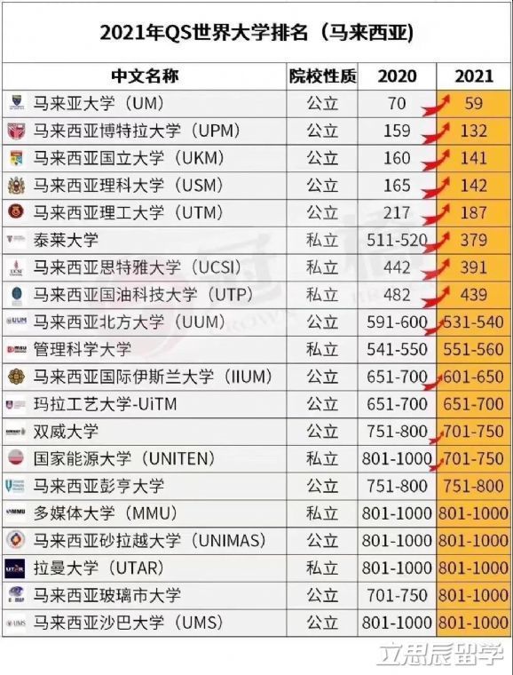 澳门今晚开什么特别号码_最佳选择_V95.38.70