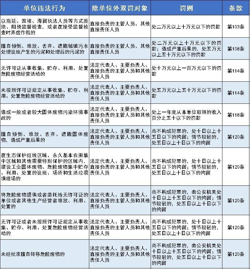 2024新澳门正版传真_精选解释落实将深度解析_V43.48.77