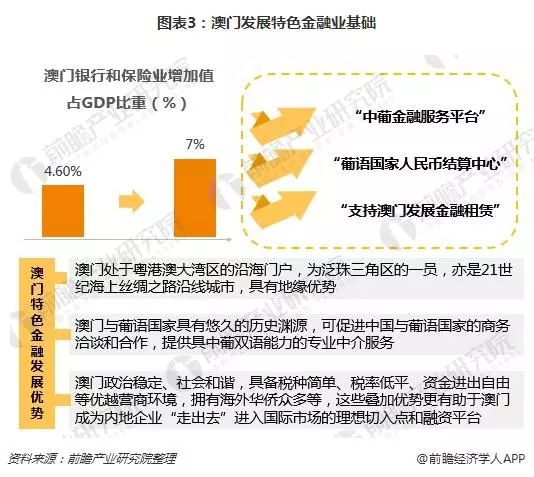 2024年香港6合资料大全查_良心企业，值得支持_3DM38.36.62