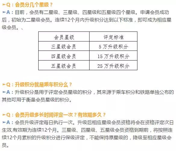 2024新奥历史开奖结果查询澳门六_最新答案解释落实_实用版894.713