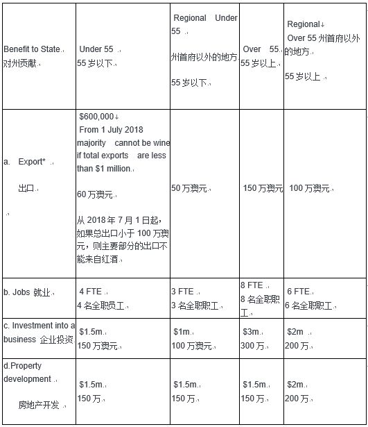 新澳2024年最新版资料_作答解释落实_实用版573.466