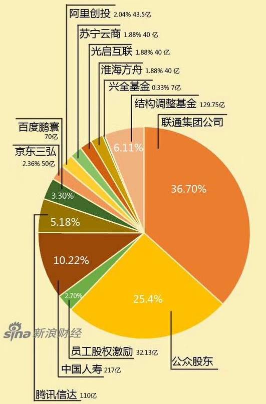 2024年香港资料大全色费_精选解释落实将深度解析_V88.87.19