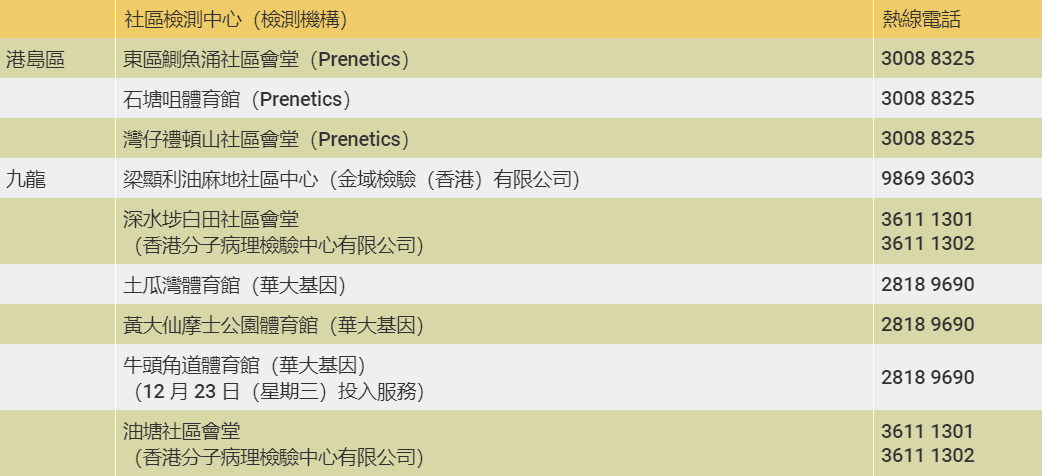 2024澳门今天开奖结果_一句引发热议_3DM05.33.75