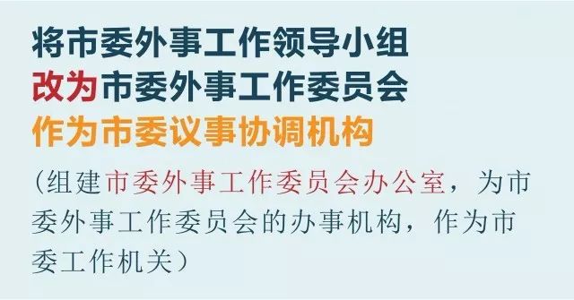 新奥门资料大全正版资料2024年免费下载_详细解答解释落实_手机版644.156