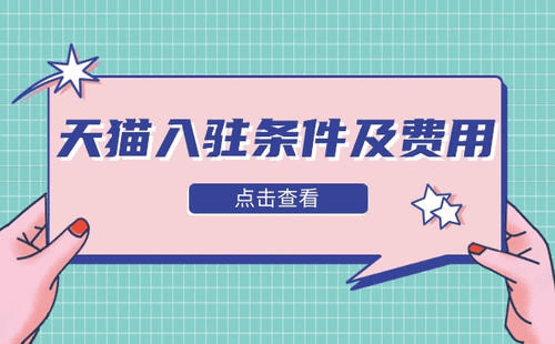 2024王中王资料大全王_放松心情的绝佳选择_安装版v185.148