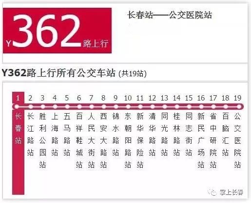 2024新澳今晚开奖号码139_作答解释落实_手机版770.163