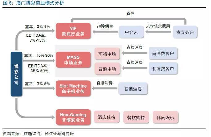 澳门精准三肖三码资料免费_良心企业，值得支持_安装版v241.572