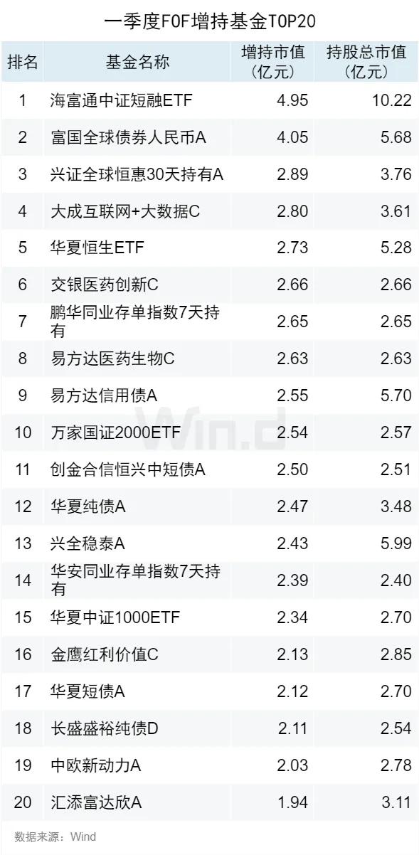 新奥2024资料大全160期_精选作答解释落实_V67.29.56