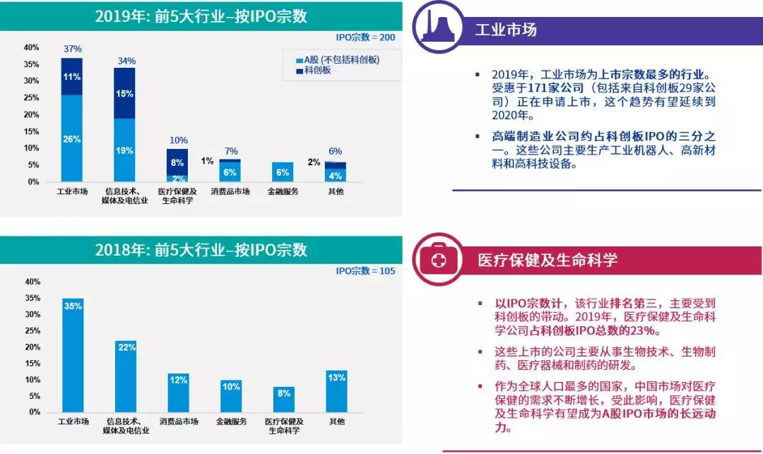 2024香港历史开奖记录_良心企业，值得支持_网页版v912.020