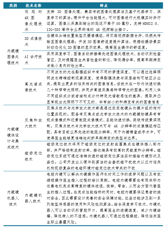 新澳内部资料精准一码澳门头条_作答解释落实的民间信仰_V94.00.05