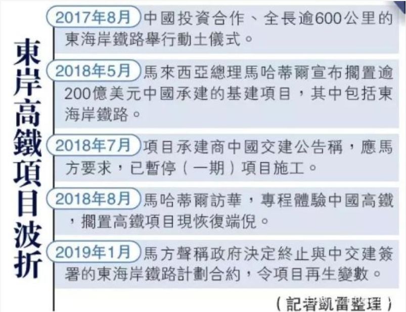 2024今晚开特马开什么号_最新答案解释落实_V51.45.78