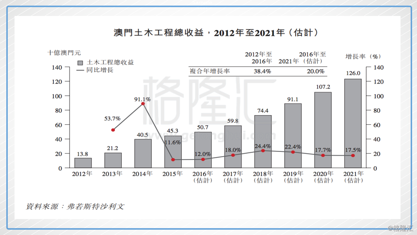 澳门今晚上开的特马_良心企业，值得支持_iPhone版v93.42.29