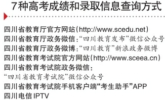 2024新奥今晚开什么213期_作答解释落实的民间信仰_实用版127.573