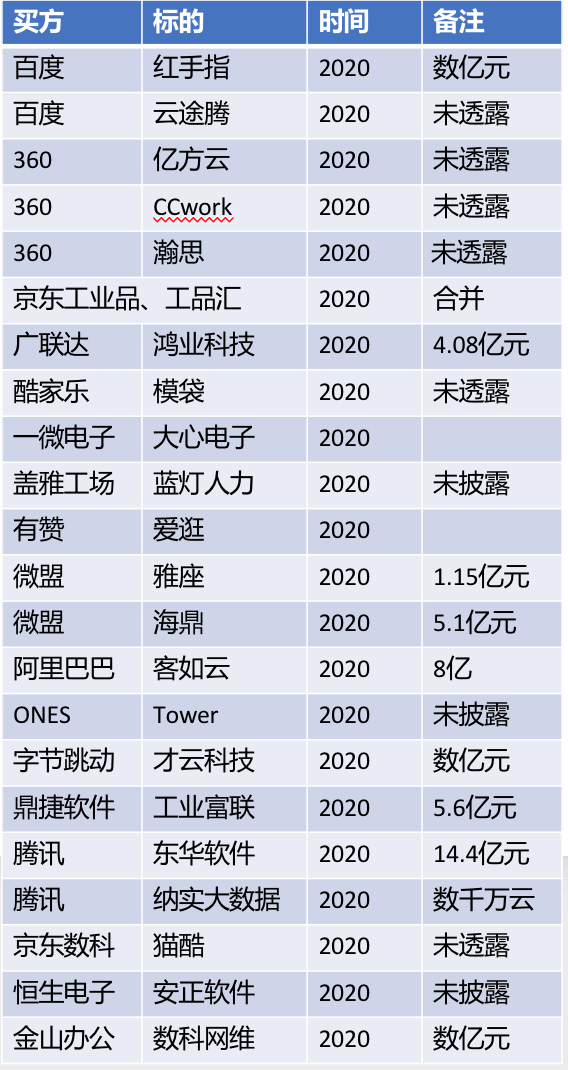 新澳精准资料免费提供403_值得支持_GM版v49.53.78