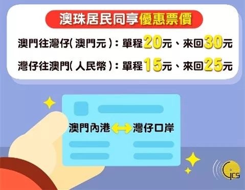 2024澳门跑狗图最新版今天_良心企业，值得支持_网页版v279.576